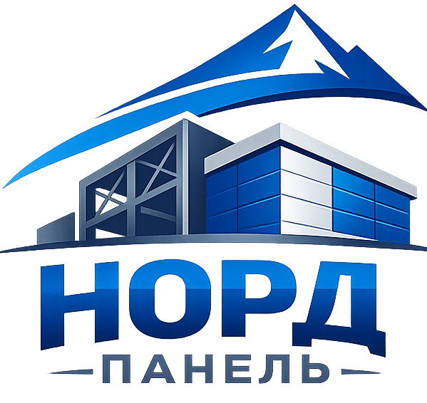 Норд Панель